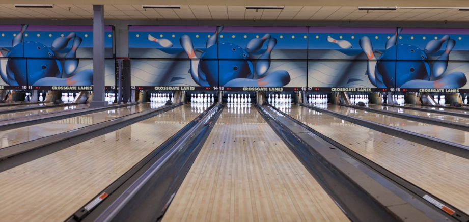 Image result for bowling